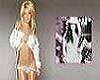 gime more (remix)