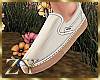 ZY: Spring Loafer