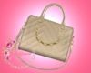D Fall on me hand bag V1