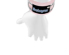 custom vòng wyn wyn