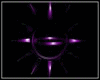 Light Purple Circle