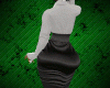 {FS} Outfit Office