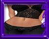 JOCELYN SET BLACK