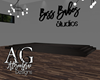 BBs Main Stage
