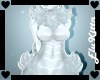 Icee::FloofV7
