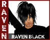 Z4 RAVEN BLACK!