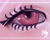 xZ Pink Eyes