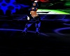 dubstep pants