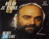 demis roussos