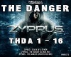 Zyprus - The Danger