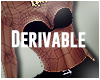 !Khloe l Derivable!