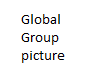 Global Group Pic