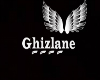 GHizlane