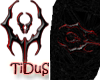 TD-Lord of Dark Plat L