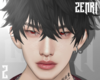 â RENJI // ASIAN