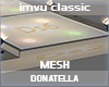 :D:Drv. CatwalkS./ReqX11