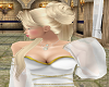 APHRODITE HAIRSTYLE