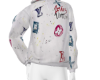 Louis Vee Hoody