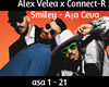 Connect-R- Așa Ceva