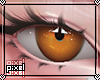 !! temptation fire