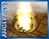[AA] Olympus Fire Place