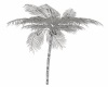 Dev Single Palmtree
