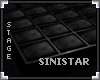 [LyL]SiniStar Stage