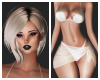 Female Skin F03