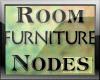 [04T] Room Furniture Nod