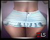RLS