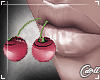 ^D0ll CherryLips - Chew