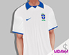 💙T-Shirt Brasil V1
