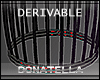 :D:Drv.SideTableX21