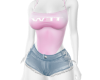 pink set drv