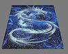 dragon dance rug