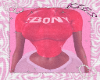 Ħ' LATEX EBONY R