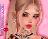 â¡ Miku G.Blonde