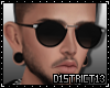 D13l Ey Shades