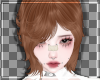 ⟢ tamae