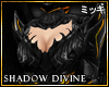 ! Shadow Divine Bottoms
