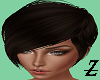 Jazz Umber