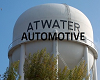 Atwater Auto Shop