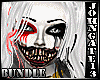 Evil Harley RL -BNDL-