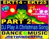 ETK Dj Play 2