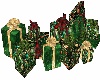 !Christmas Presents 1 NP