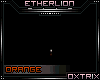 死 Orange [E] Cone