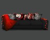 !R! Halloween Couch V3