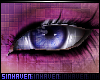 ✠Scarla Particle IV v2