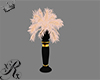 xRx Noa Decor