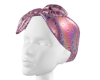 𝕍𝔻 ★ PNKBANDO